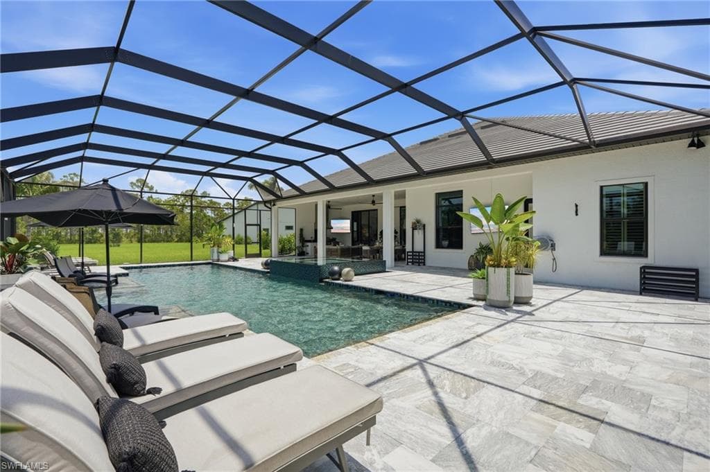19549 Panther Island BLVD-41