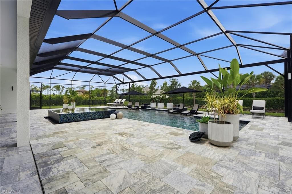 19549 Panther Island BLVD-44