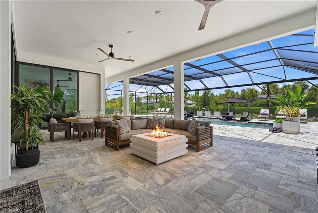 19549 Panther Island BLVD-36