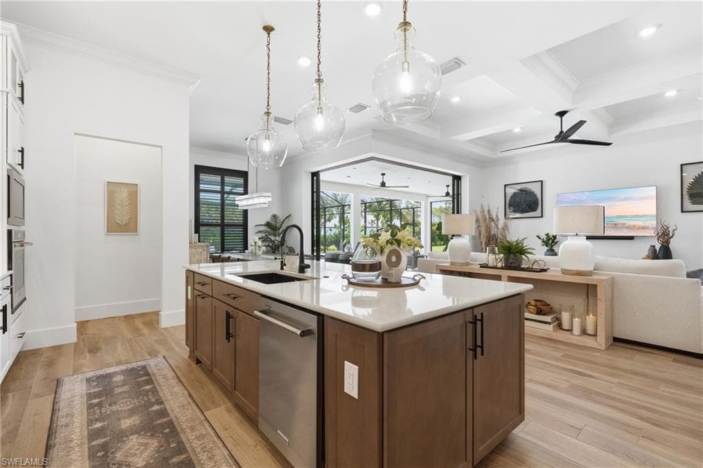 19549 Panther Island BLVD-10