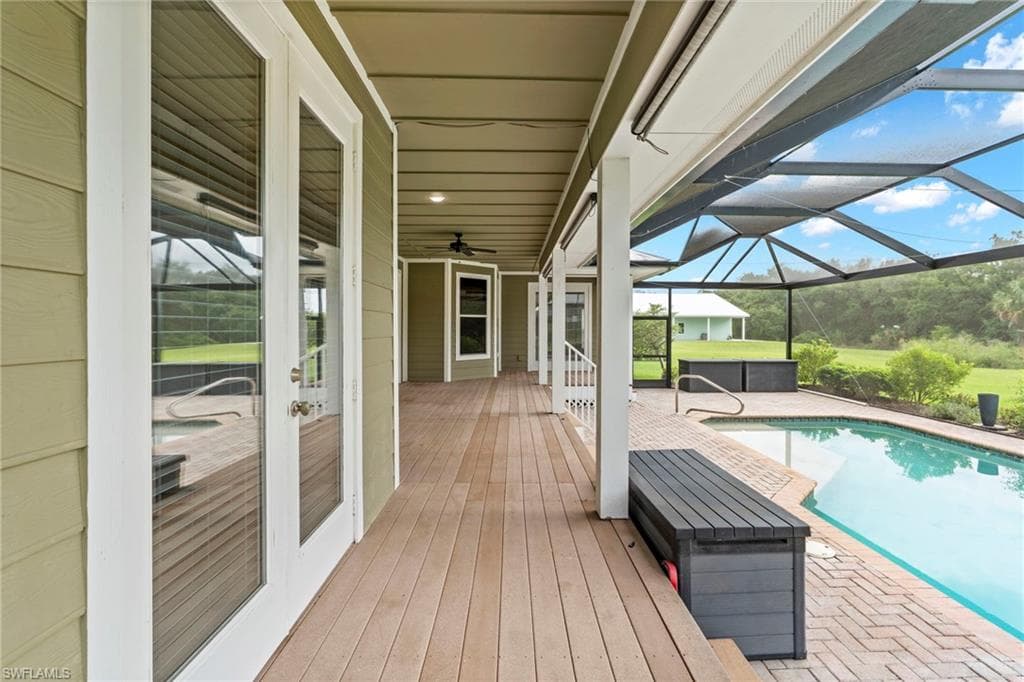 4621 Castalia CT-26
