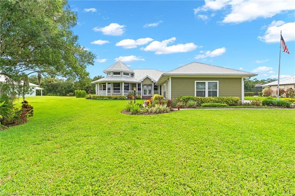 4621 Castalia CT-1