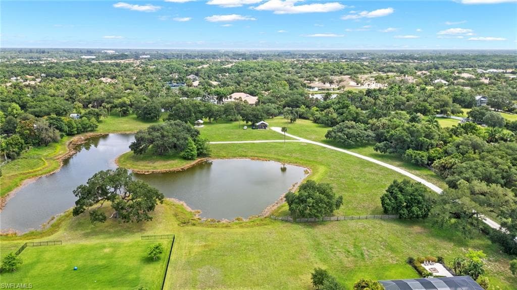 4621 Castalia CT-45