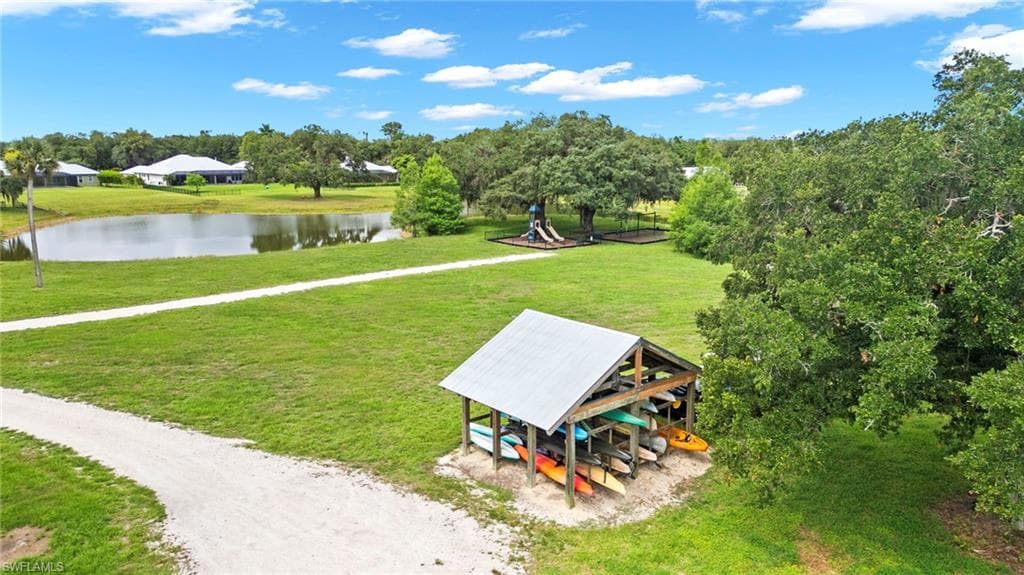 4621 Castalia CT-46