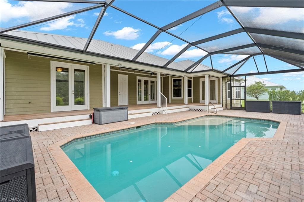 4621 Castalia CT-25