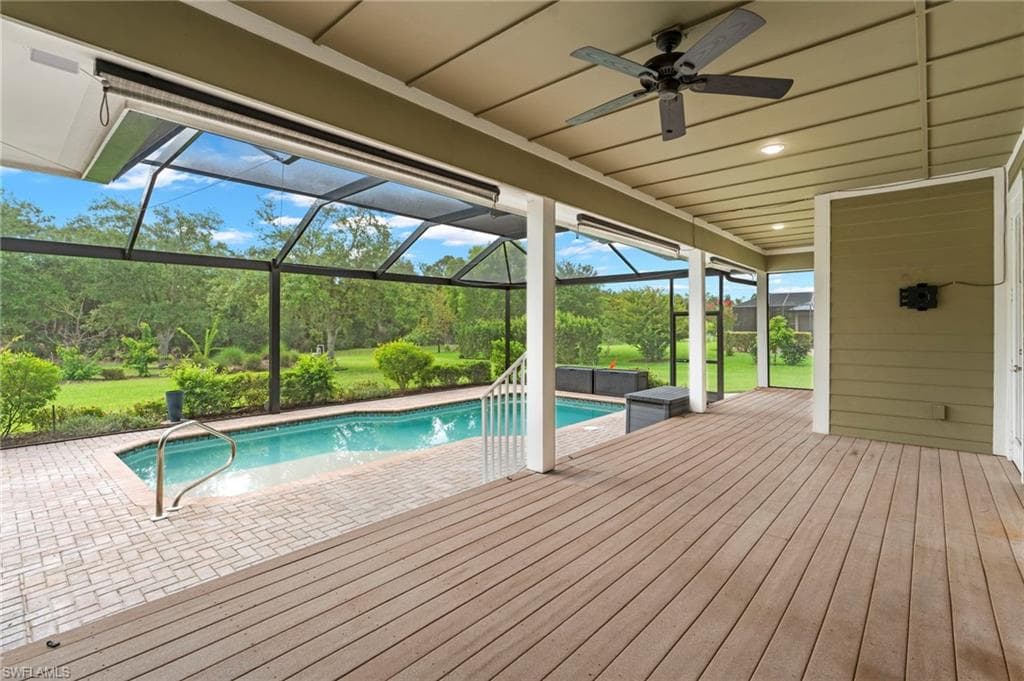 4621 Castalia CT-21
