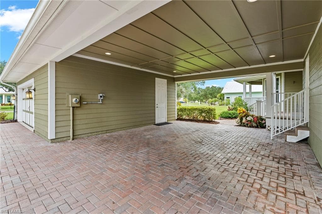 4621 Castalia CT-6