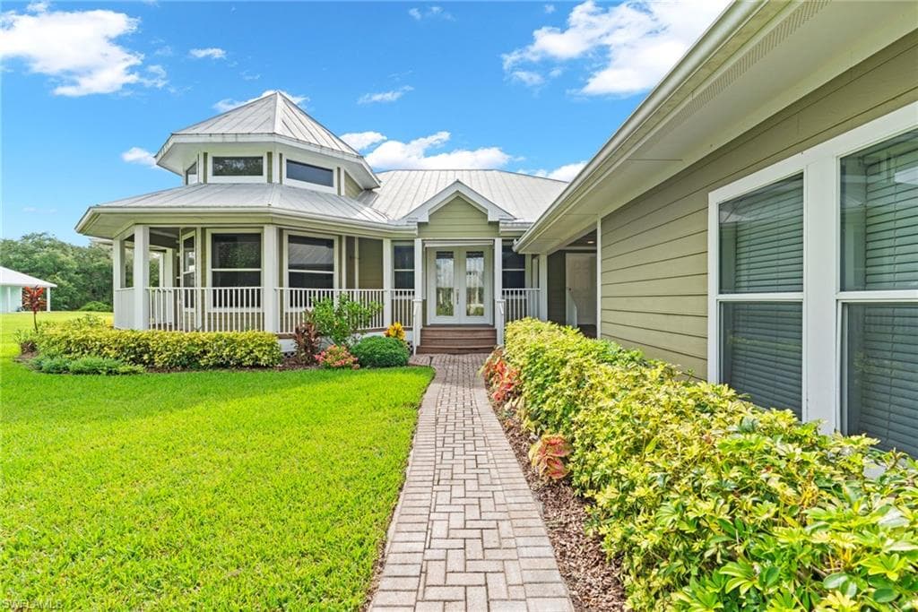 4621 Castalia CT-2