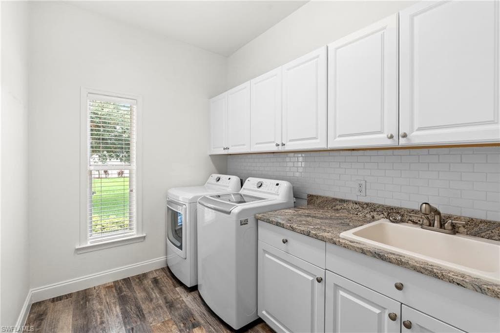 4621 Castalia CT-27