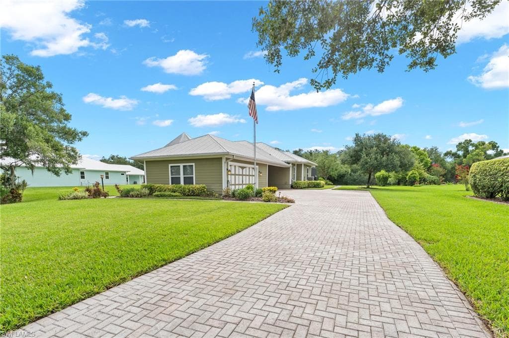 4621 Castalia CT-4