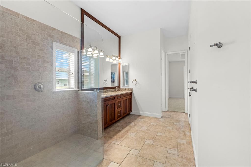 4621 Castalia CT-19