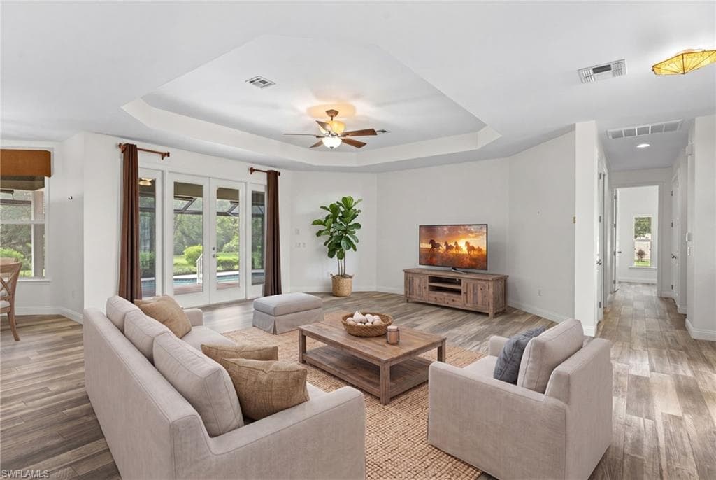 4621 Castalia CT-8