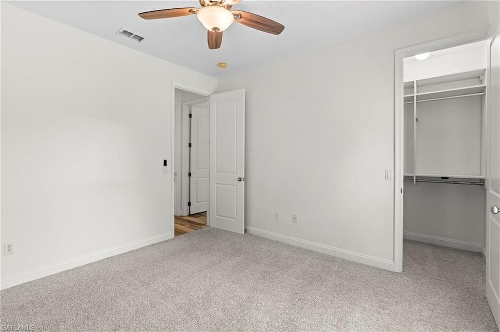 4621 Castalia CT-29