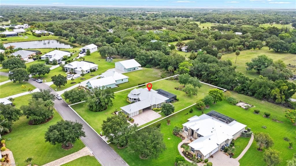 4621 Castalia CT-37