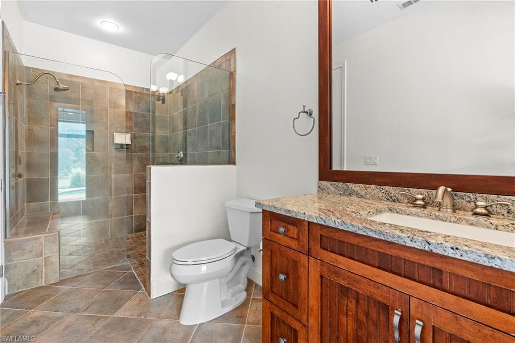 4621 Castalia CT-32