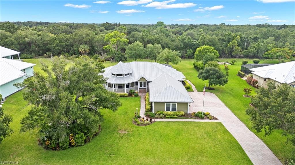 4621 Castalia CT-44