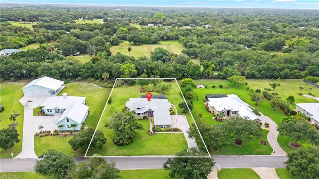 4621 Castalia CT-36