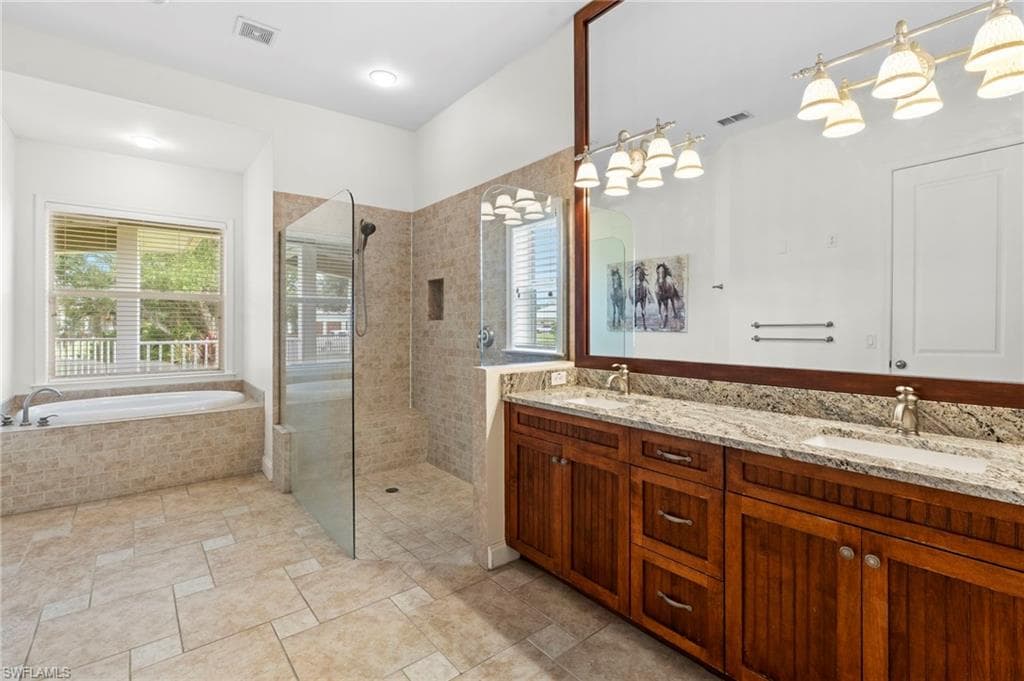 4621 Castalia CT-18