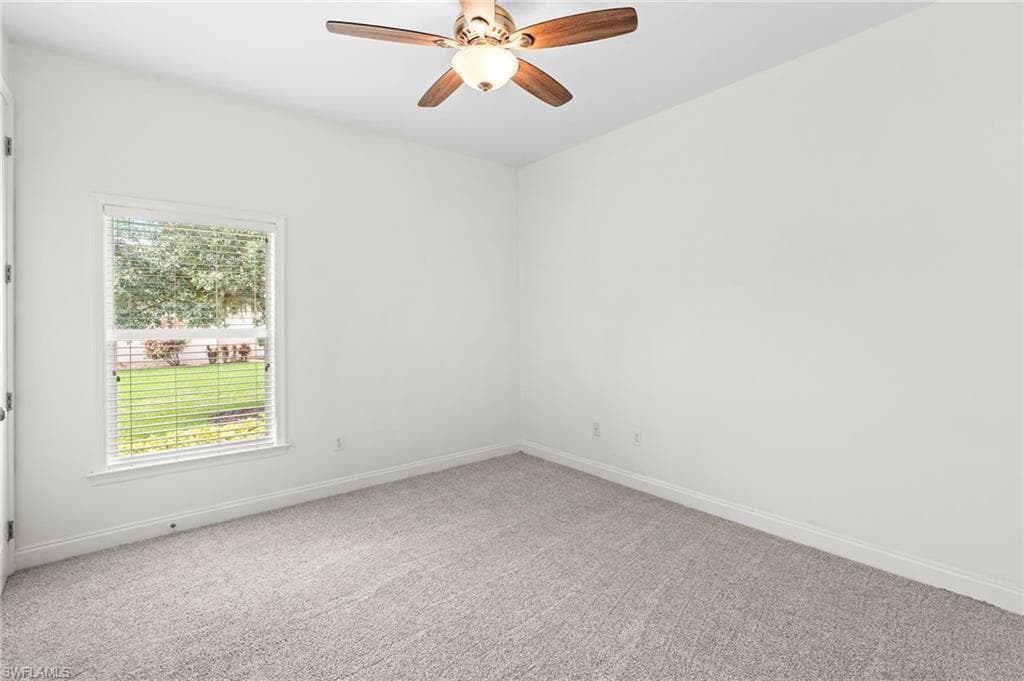 4621 Castalia CT-28