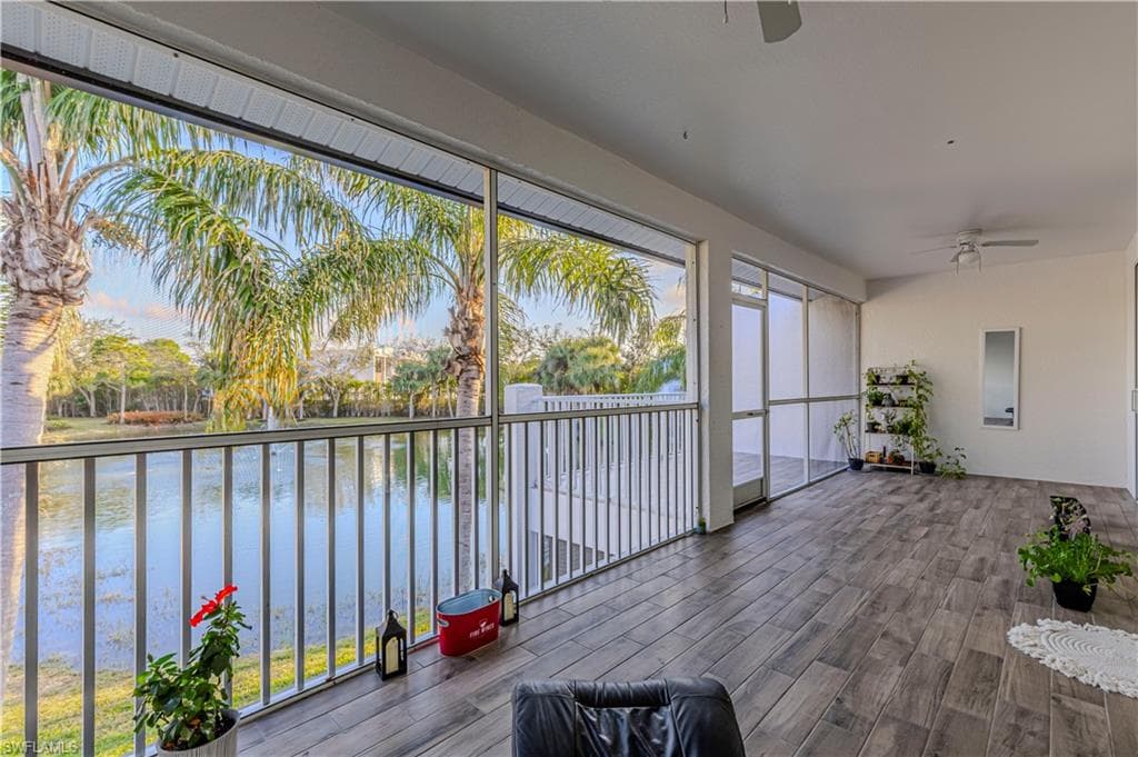 2120 CAY LAGOON DR 222-5