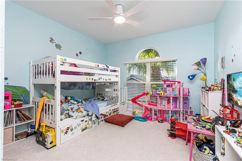 2120 CAY LAGOON DR 222-12
