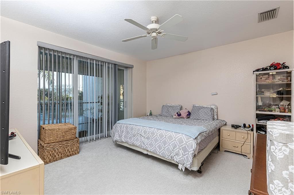 2120 CAY LAGOON DR 222-11