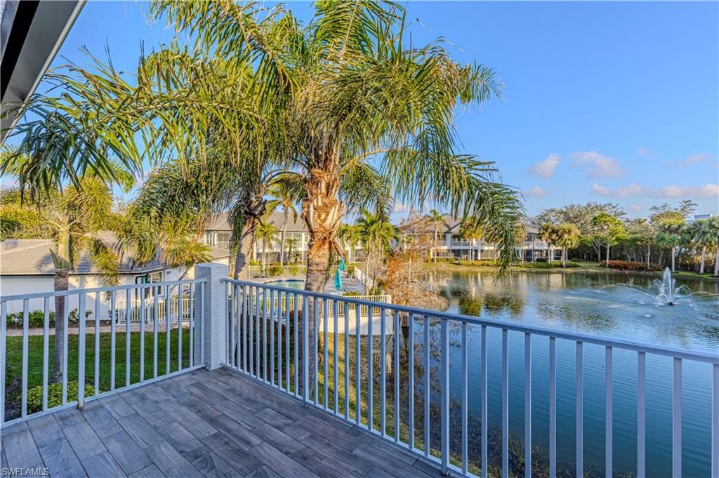 2120 CAY LAGOON DR 222-4