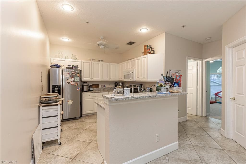 2120 CAY LAGOON DR 222-9