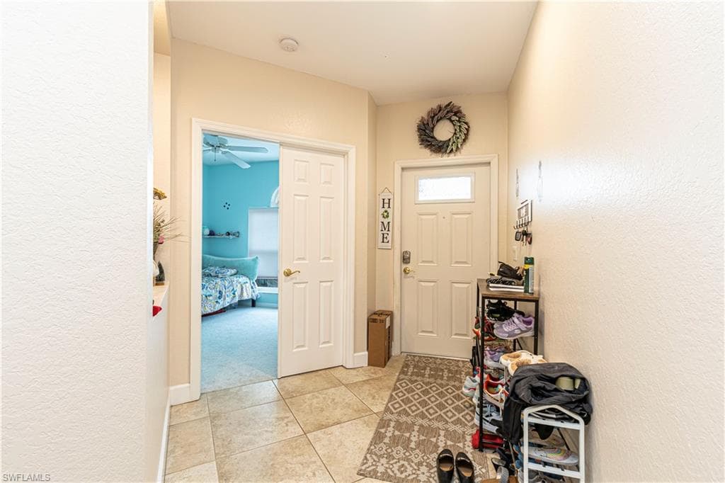 2120 CAY LAGOON DR 222-10