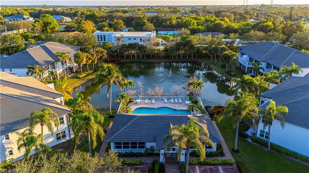 2120 CAY LAGOON DR 222-3