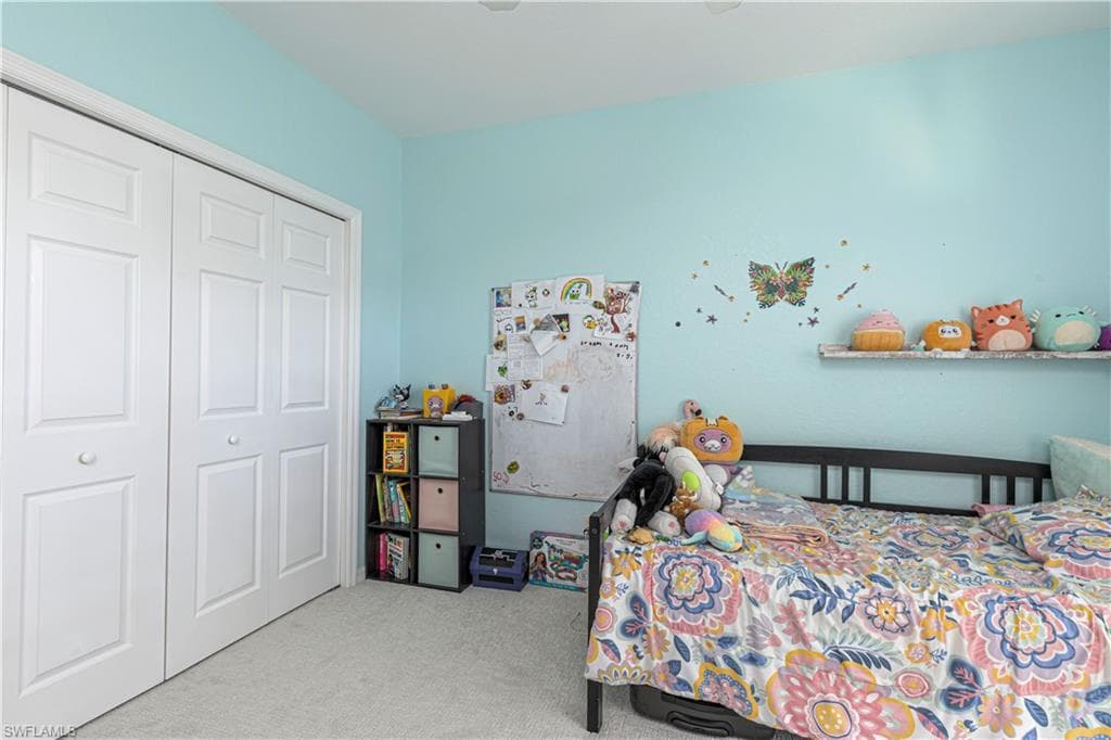 2120 CAY LAGOON DR 222-20