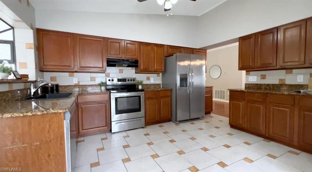 8108 Blue Star CIR-6