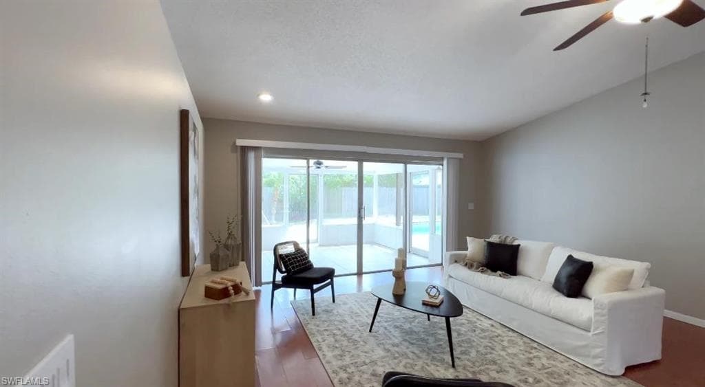 8108 Blue Star CIR-2