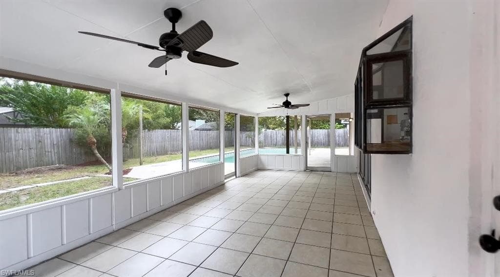 8108 Blue Star CIR-14