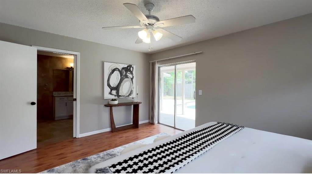 8108 Blue Star CIR-10