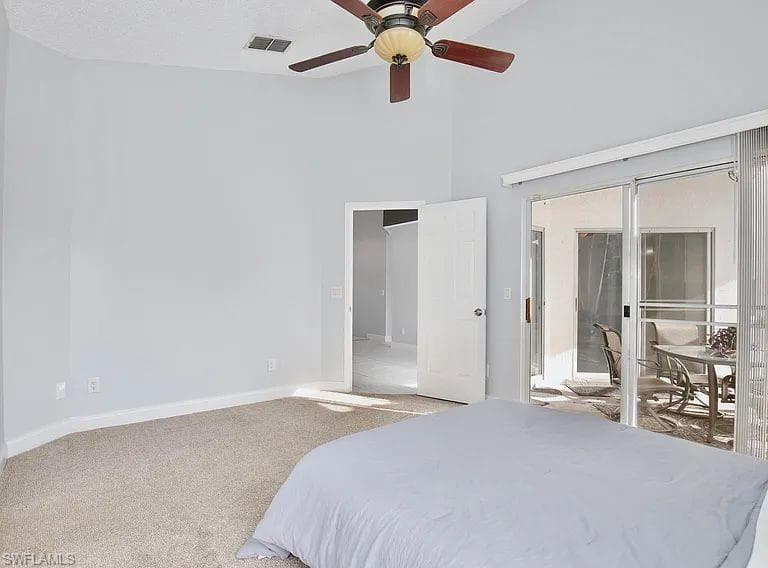 1162 Whispering Winds CT-4