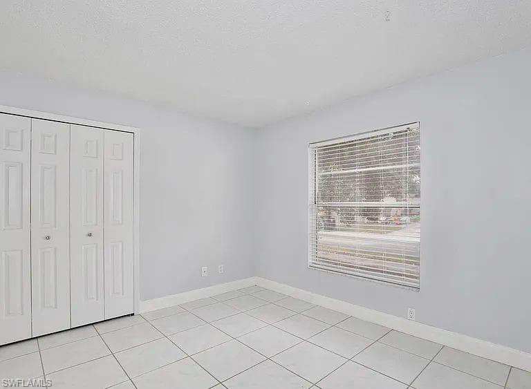 1162 Whispering Winds CT-8