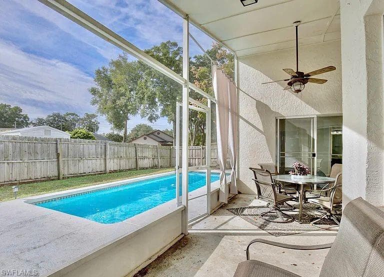 1162 Whispering Winds CT-10