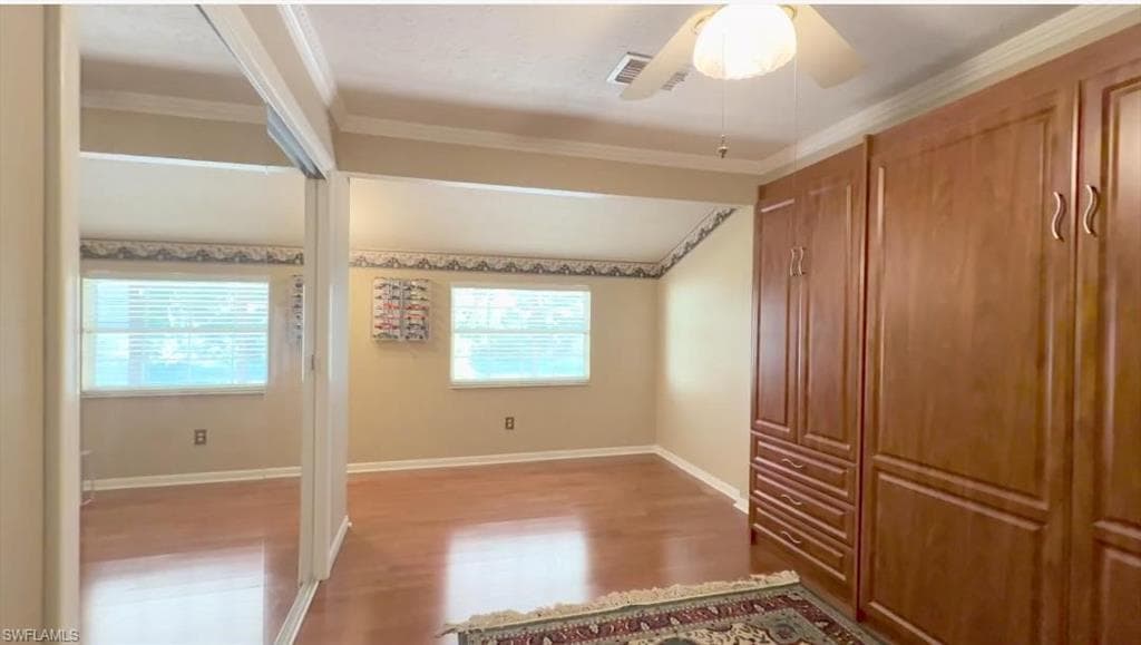 8319 Terracewood CIR-5