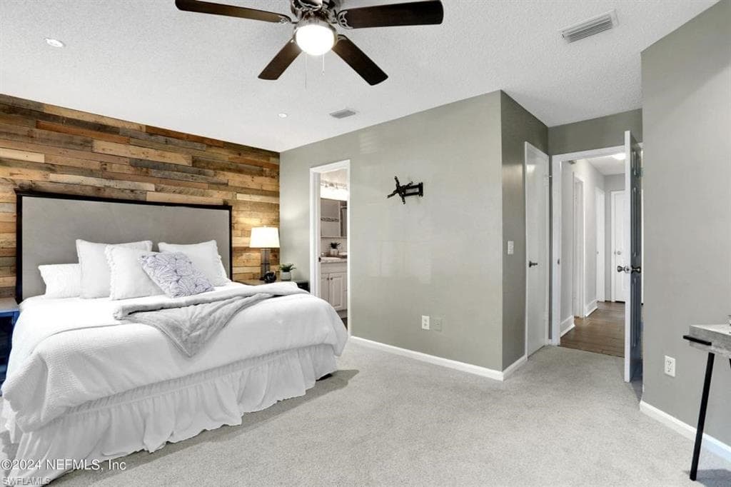 2743 Moorsfield LN-2