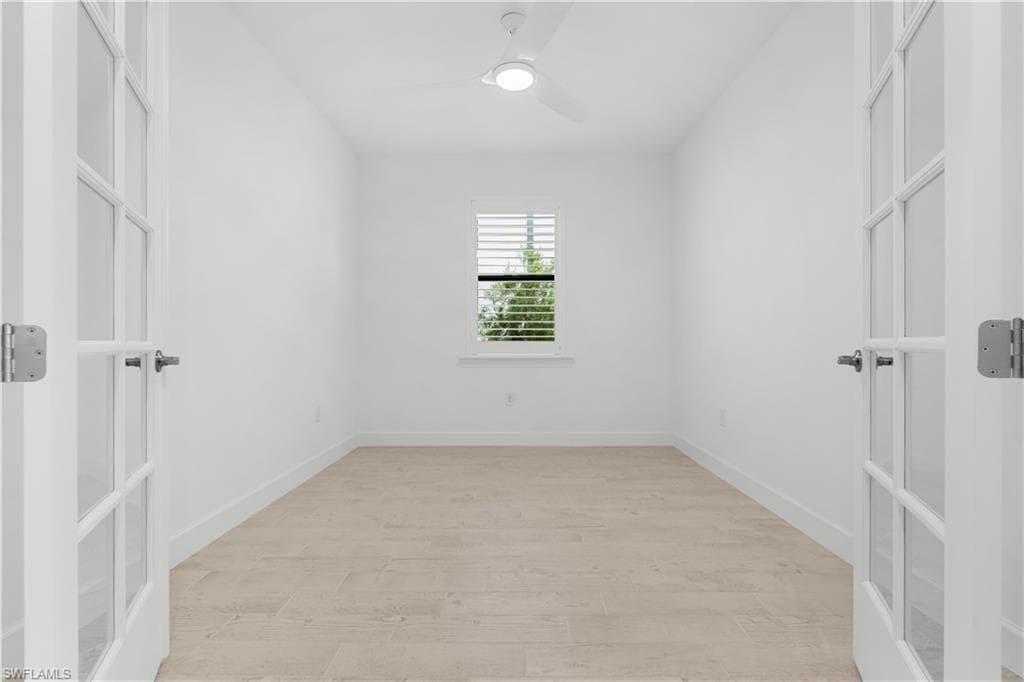 2104 Freemont WAY NE-6