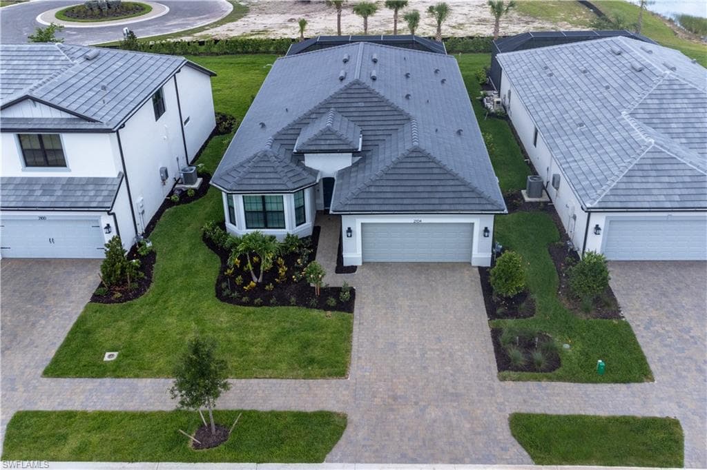 2104 Freemont WAY NE-18