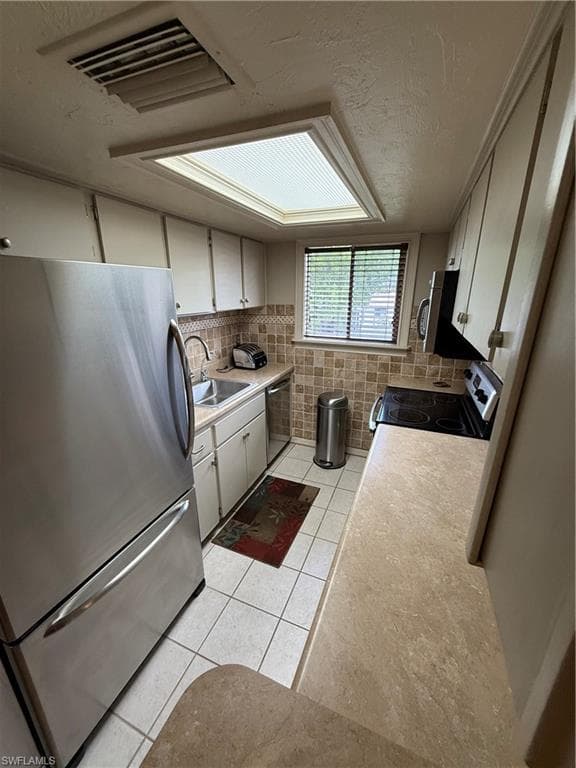 3338 Ottawa CIR 4-1