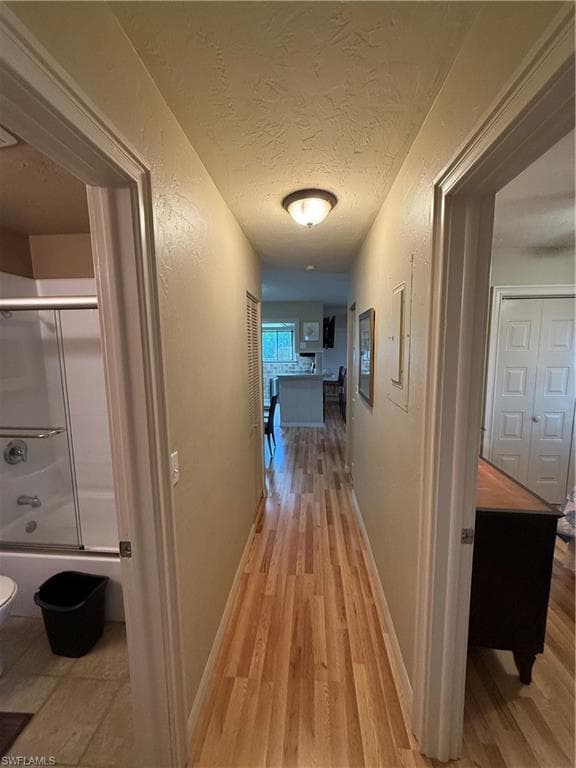 3338 Ottawa CIR 4-12