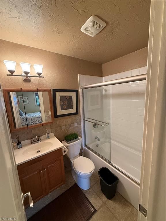 3338 Ottawa CIR 4-11