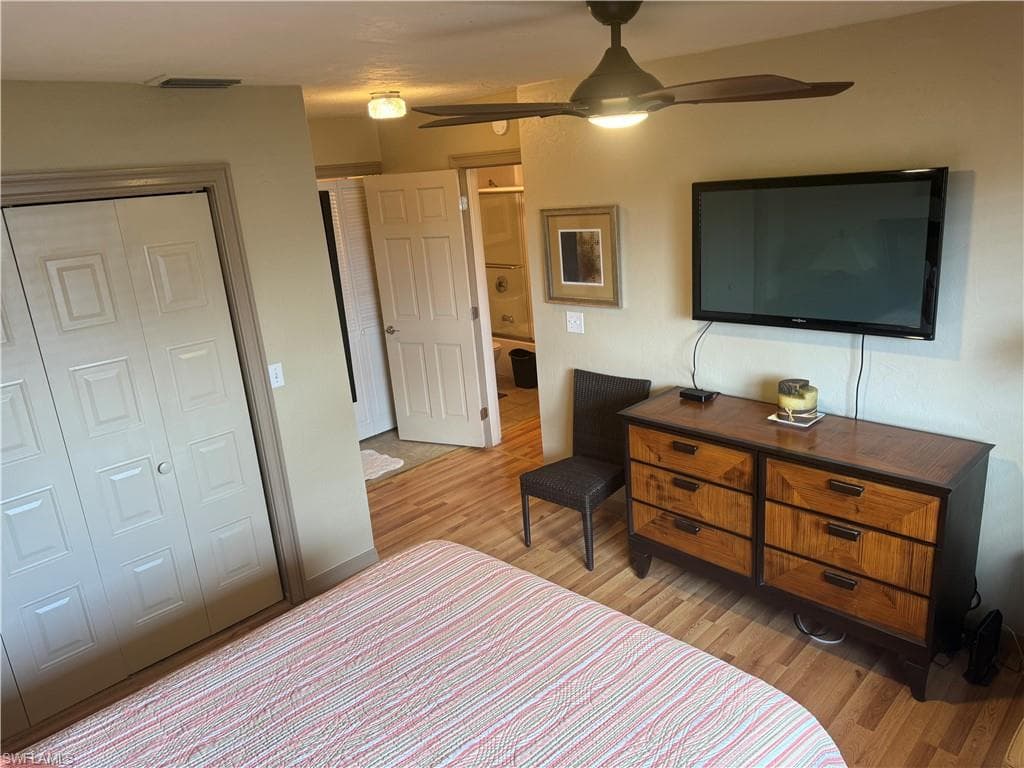 3338 Ottawa CIR 4-6