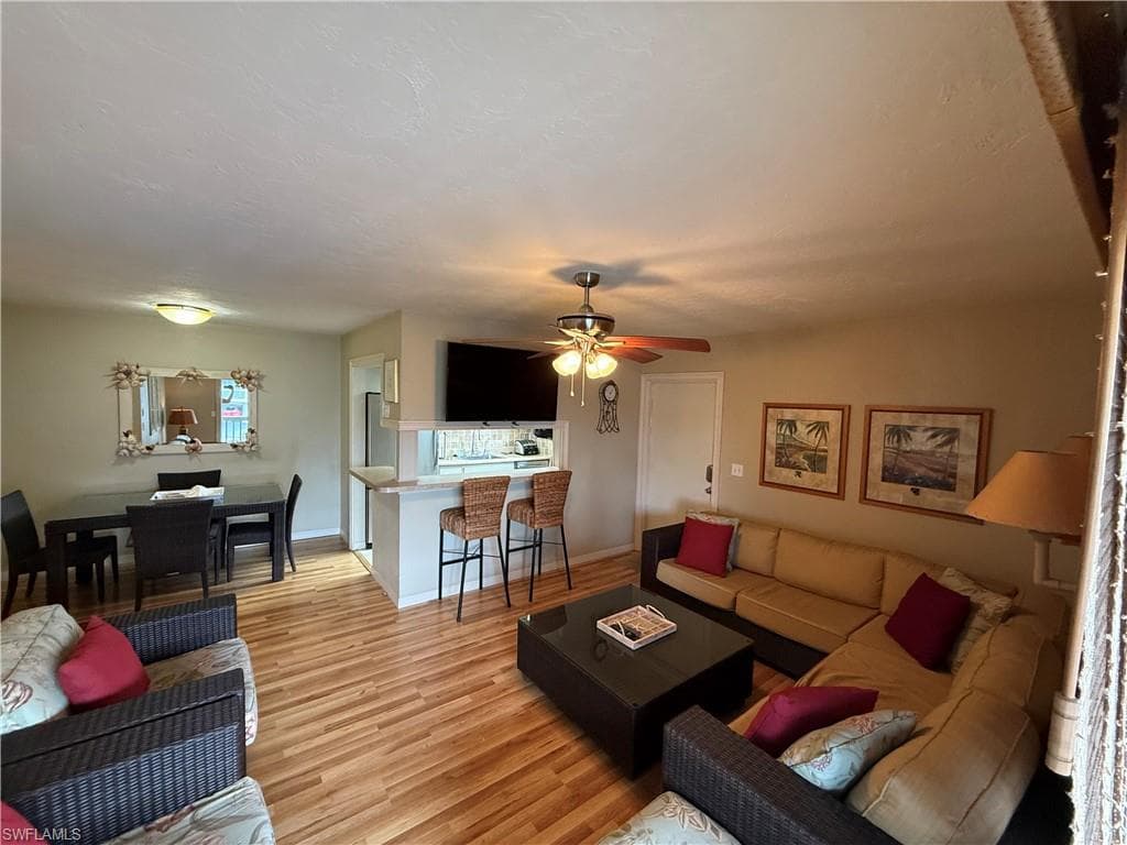 3338 Ottawa CIR 4-2