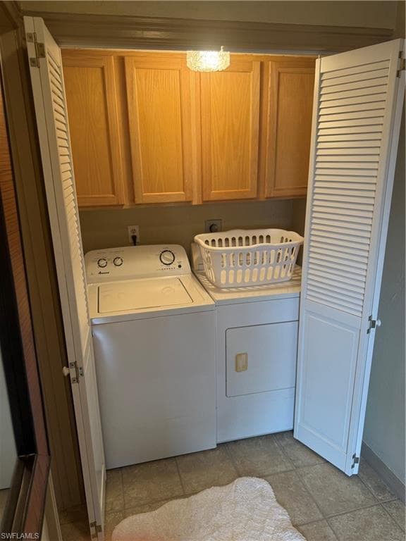 3338 Ottawa CIR 4-8