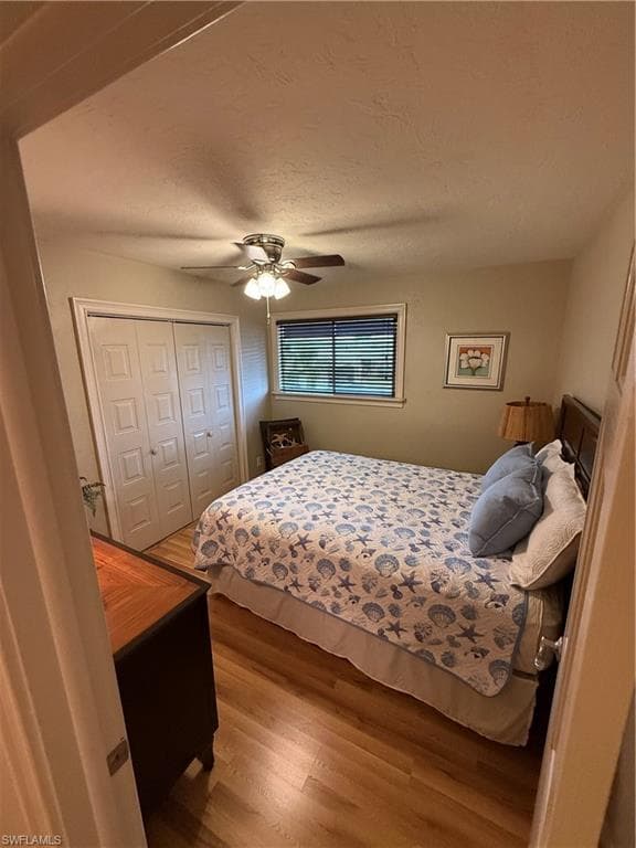 3338 Ottawa CIR 4-9