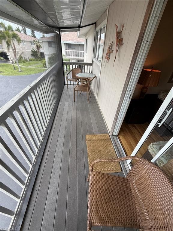 3338 Ottawa CIR 4-13